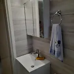 Appartement Annas Seaside *