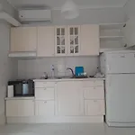 Annas Seaside Appartement *
